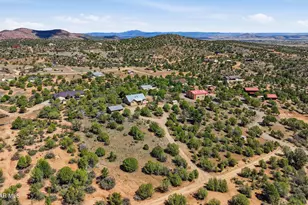 4260 W Coyote Gulch Ln, Prescott, AZ 86305 - Photo 37