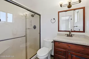 4260 W Coyote Gulch Ln, Prescott, AZ 86305 - Photo 17