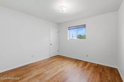4260 W Coyote Gulch Lane, Prescott, AZ 86305 - Photo 21