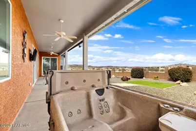 13238 E Musket Road, Prescott Valley, AZ 86315 - Photo 37