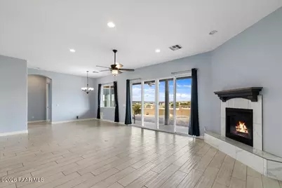 13238 E Musket Road, Prescott Valley, AZ 86315 - Photo 11