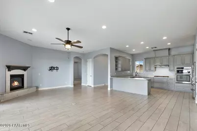 13238 E Musket Road, Prescott Valley, AZ 86315 - Photo 9