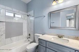 13238 E Musket Rd, Prescott Valley, AZ 86315 - Photo 27