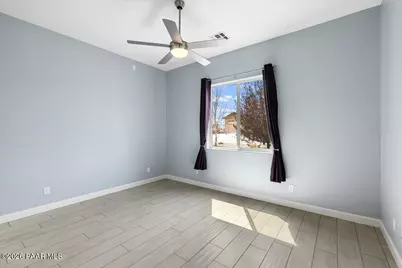 13238 E Musket Road, Prescott Valley, AZ 86315 - Photo 29
