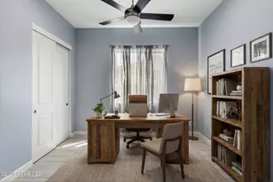 13238 E Musket Rd, Prescott Valley, AZ 86315 - Photo 25