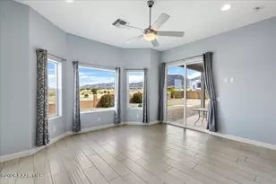 13238 E Musket Rd, Prescott Valley, AZ 86315 - Photo 21