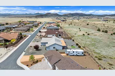 13238 E Musket Road, Prescott Valley, AZ 86315 - Photo 47