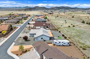 13238 E Musket Rd, Prescott Valley, AZ 86315 - Photo 47