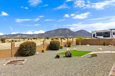 13238 E Musket Road, Prescott Valley, AZ 86315 - Photo 41