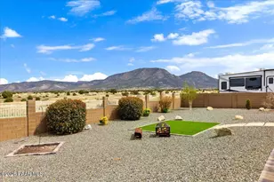 13238 E Musket Rd, Prescott Valley, AZ 86315 - Photo 41