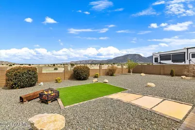 13238 E Musket Road, Prescott Valley, AZ 86315 - Photo 39