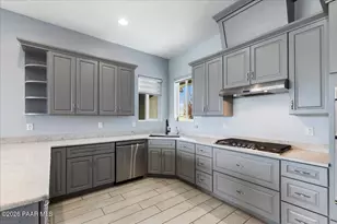 13238 E Musket Rd, Prescott Valley, AZ 86315 - Photo 17