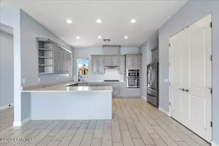 13238 E Musket Rd, Prescott Valley, AZ 86315 - Photo 15