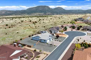 13238 E Musket Rd, Prescott Valley, AZ 86315 - Photo 51