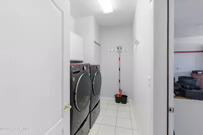 5775 Goldenrod Way, Prescott, AZ 86305 - Photo 23