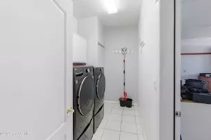 5775 Goldenrod Way, Prescott, AZ 86305 - Photo 23