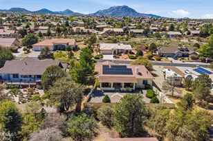 5775 Goldenrod Way, Prescott, AZ 86305 - Photo 29