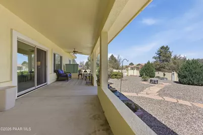 5775 Goldenrod Way, Prescott, AZ 86305 - Photo 19