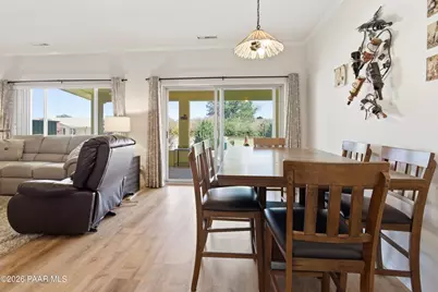 5775 Goldenrod Way, Prescott, AZ 86305 - Photo 5