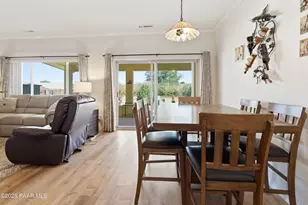 5775 Goldenrod Way, Prescott, AZ 86305 - Photo 5