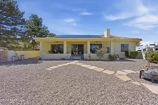 5775 Goldenrod Way, Prescott, AZ 86305 - Photo 21