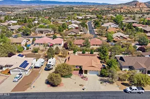 5775 Goldenrod Way, Prescott, AZ 86305 - Photo 27