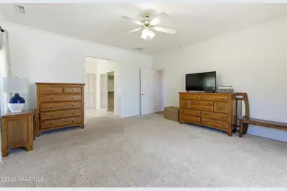 5775 Goldenrod Way, Prescott, AZ 86305 - Photo 9