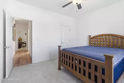 5775 Goldenrod Way, Prescott, AZ 86305 - Photo 15