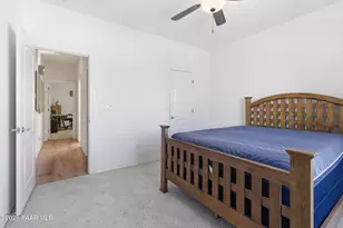 5775 Goldenrod Way, Prescott, AZ 86305 - Photo 15