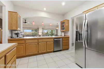 5775 Goldenrod Way, Prescott, AZ 86305 - Photo 7