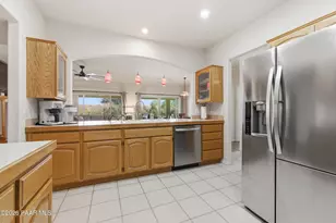 5775 Goldenrod Way, Prescott, AZ 86305 - Photo 7