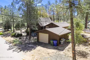 902 Hemlock Ave, Prescott, AZ 86303 - Photo 33