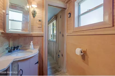 902 Hemlock Avenue, Prescott, AZ 86303 - Photo 21
