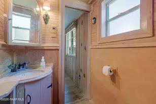 902 Hemlock Ave, Prescott, AZ 86303 - Photo 21