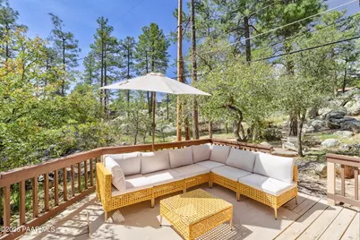 902 Hemlock Avenue, Prescott, AZ 86303 - Photo 15