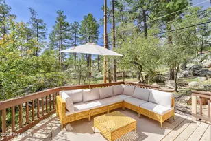 902 Hemlock Ave, Prescott, AZ 86303 - Photo 15