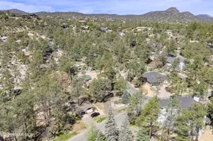 902 Hemlock Ave, Prescott, AZ 86303 - Photo 31