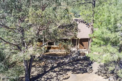 902 Hemlock Avenue, Prescott, AZ 86303 - Photo 35