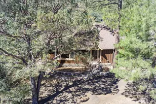 902 Hemlock Ave, Prescott, AZ 86303 - Photo 35