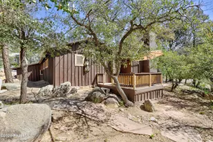 902 Hemlock Ave, Prescott, AZ 86303 - Photo 25