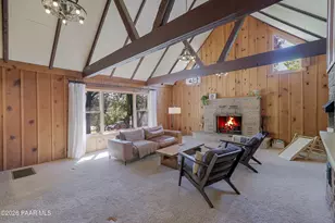 902 Hemlock Ave, Prescott, AZ 86303 - Photo 7