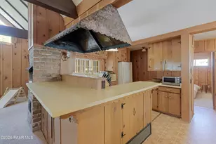 902 Hemlock Ave, Prescott, AZ 86303 - Photo 9