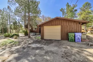 902 Hemlock Ave, Prescott, AZ 86303 - Photo 27
