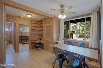 902 Hemlock Avenue, Prescott, AZ 86303 - Photo 13