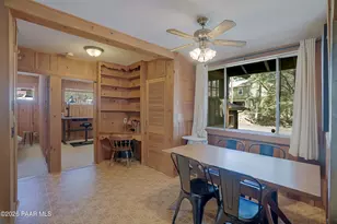 902 Hemlock Ave, Prescott, AZ 86303 - Photo 13