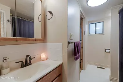 902 Hemlock Avenue, Prescott, AZ 86303 - Photo 19