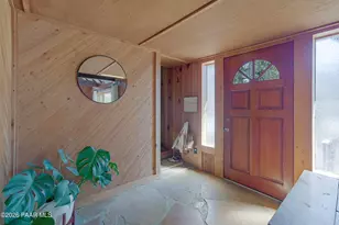 902 Hemlock Ave, Prescott, AZ 86303 - Photo 5