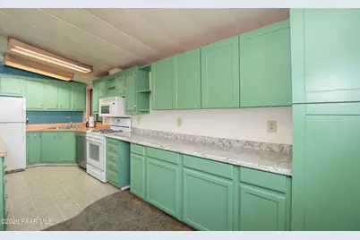 7750 E Thelma Drive, Prescott Valley, AZ 86314 - Photo 23
