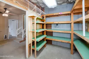 7750 E Thelma Dr, Prescott Valley, AZ 86314 - Photo 39