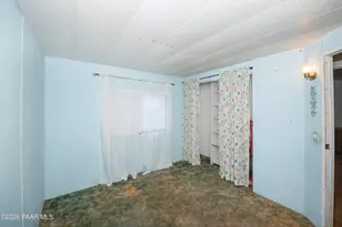 7750 E Thelma Dr, Prescott Valley, AZ 86314 - Photo 27